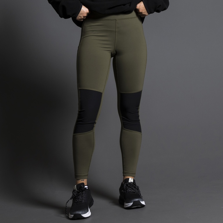 Tights "LEINES" Tights "LEINES"